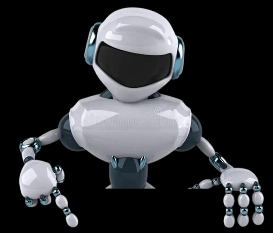 aiImage