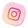 insta-icon