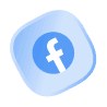 fb-icon