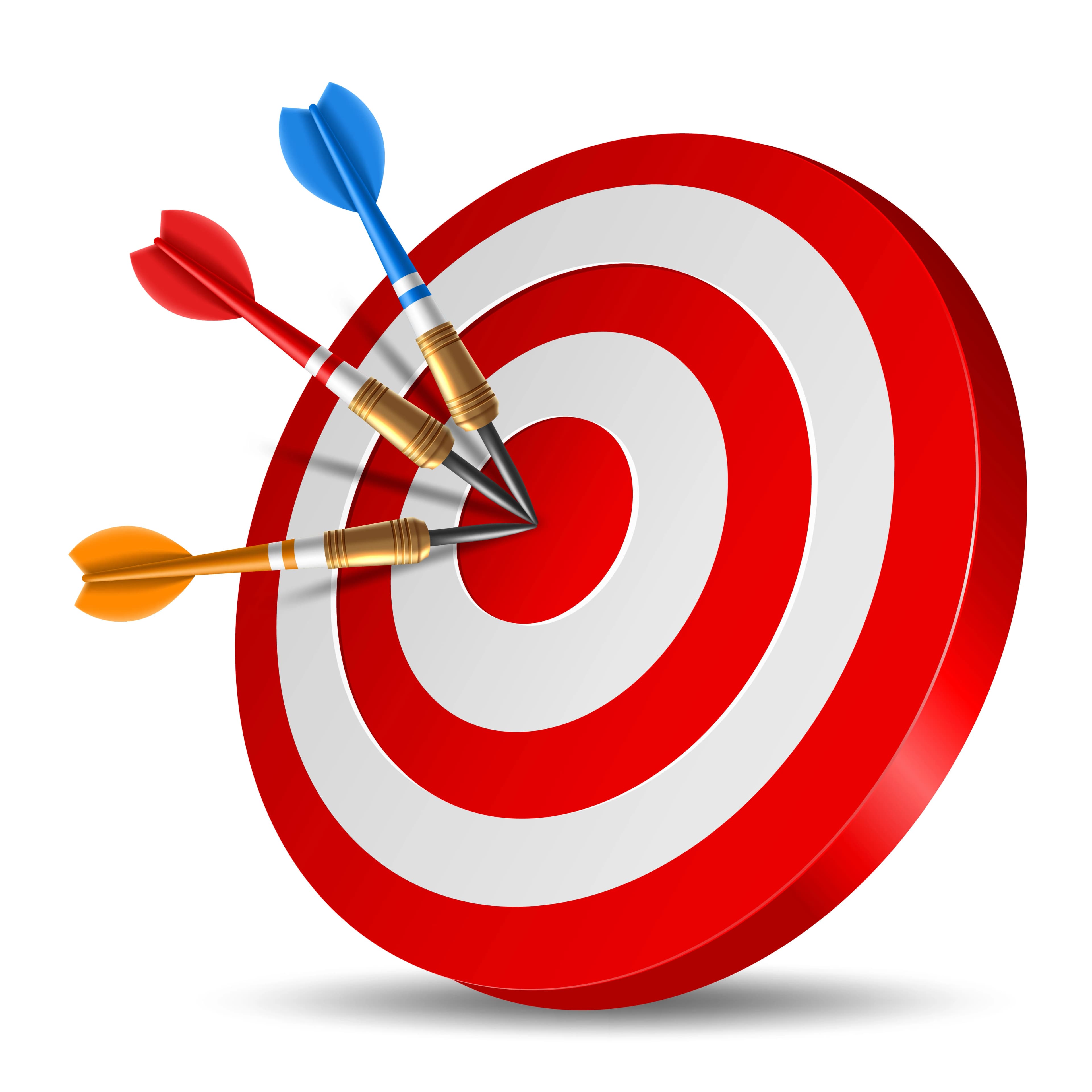 Web and App Development Mission