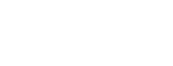 AcademyText