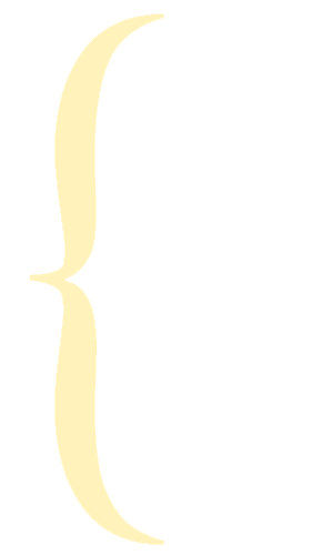Brace