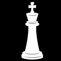kingCopy