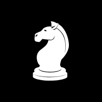 knightCopy