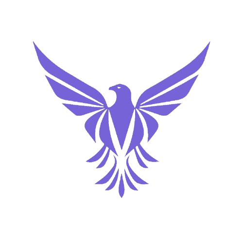 usp-logo