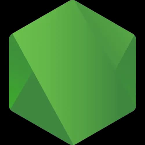 Node