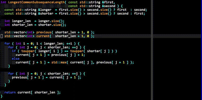 Python Image