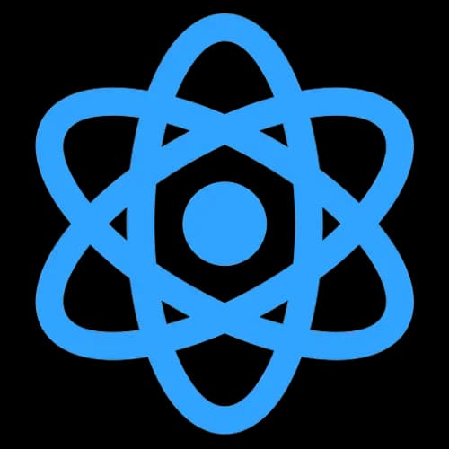 React Native