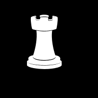 kingCopy