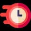 Deliver Project On Time